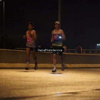 Runner Photo 2773171