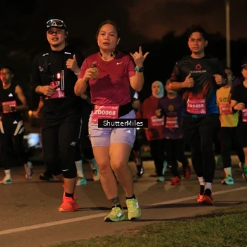 Runner Photo 2773172
