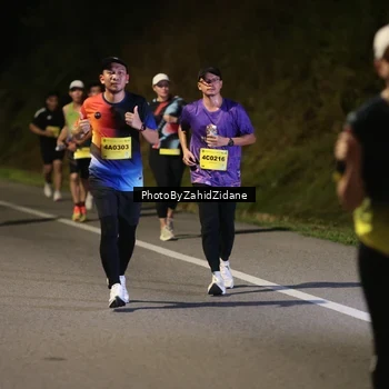 Runner Photo 2773173