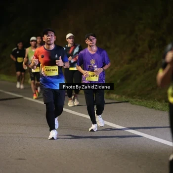 Runner Photo 2773175