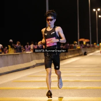 Runner Photo 2773176