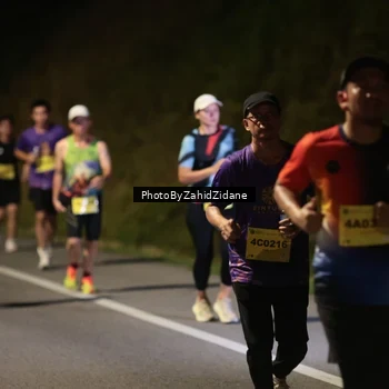 Runner Photo 2773180