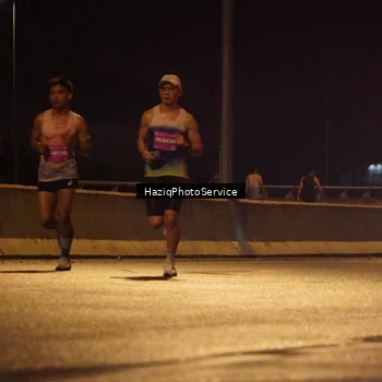 Runner Photo 2773182