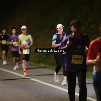 Runner Photo 2773184