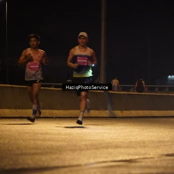 Runner Photo 2773186
