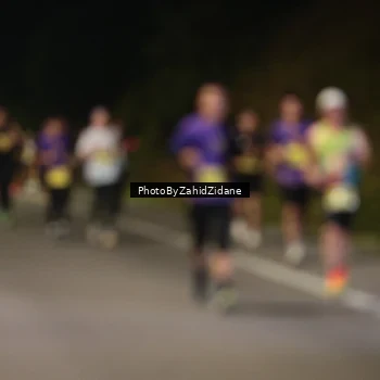 Runner Photo 2773188