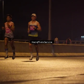 Runner Photo 2773193