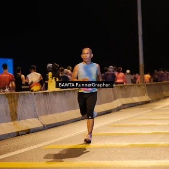 Runner Photo 2773195