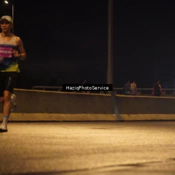 Runner Photo 2773196