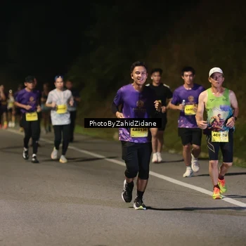 Runner Photo 2773197