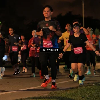 Runner Photo 2773201