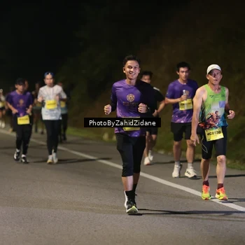 Runner Photo 2773204