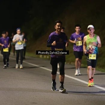 Runner Photo 2773210