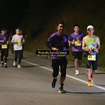 Runner Photo 2773216