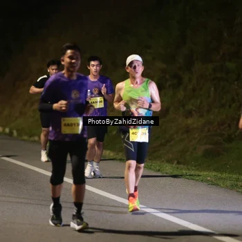 Runner Photo 2773223