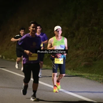Runner Photo 2773229