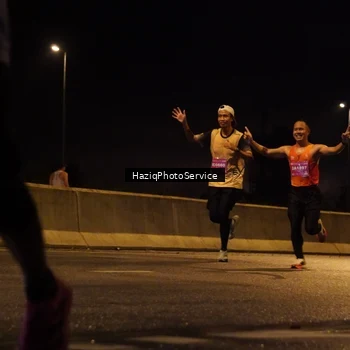 Runner Photo 2773230