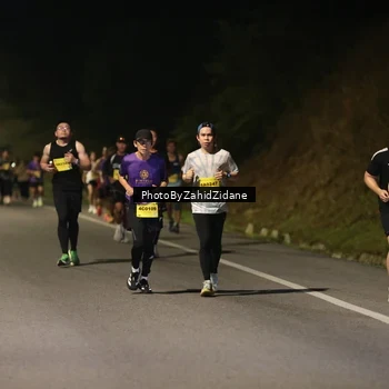 Runner Photo 2773232