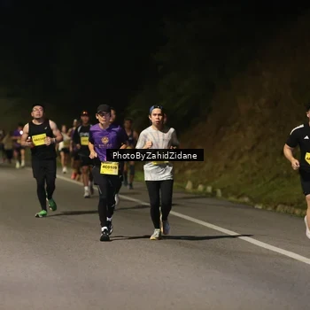 Runner Photo 2773236