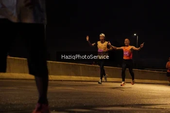 Runner Photo 2773240