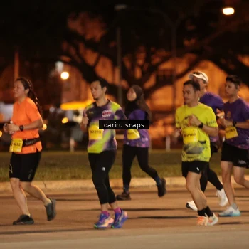 Runner Photo 2773242
