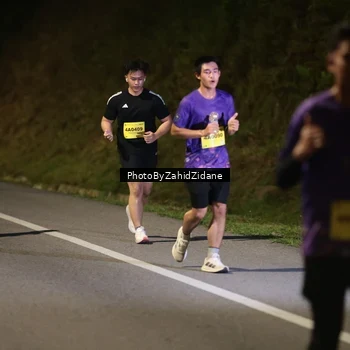Runner Photo 2773243