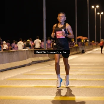 Runner Photo 2773244