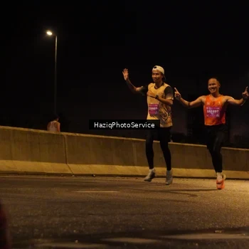 Runner Photo 2773245