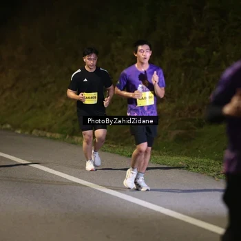 Runner Photo 2773250