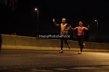 Runner Photo 2773252