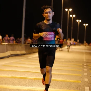 Runner Photo 2773255