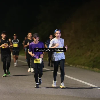 Runner Photo 2773257
