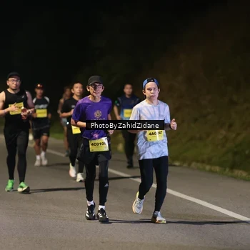 Runner Photo 2773259