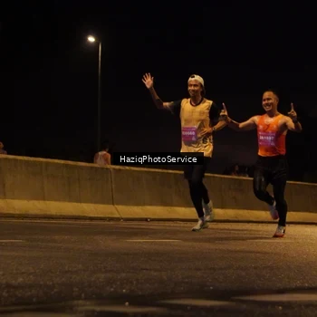 Runner Photo 2773263