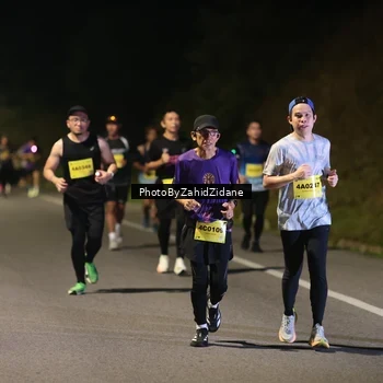 Runner Photo 2773264