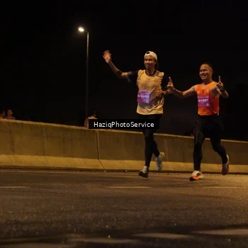 Runner Photo 2773272