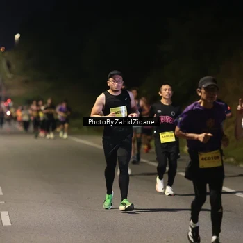 Runner Photo 2773275