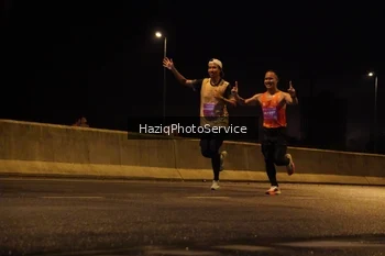 Runner Photo 2773276