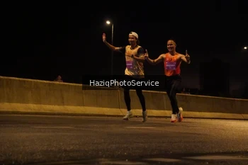 Runner Photo 2773281