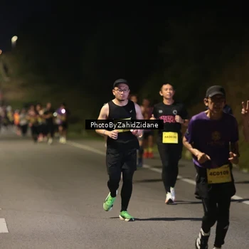 Runner Photo 2773283