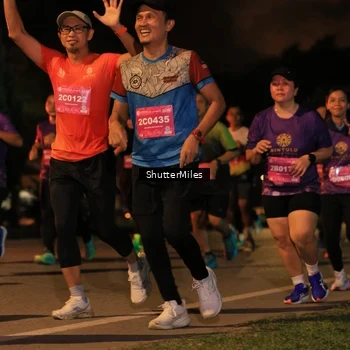 Runner Photo 2773289