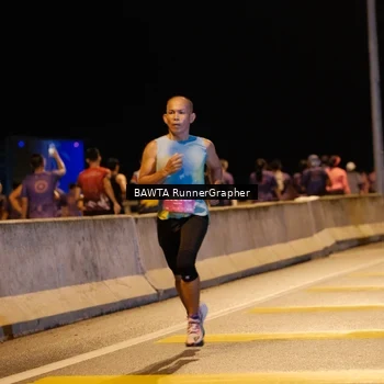 Runner Photo 2773290