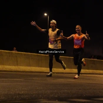 Runner Photo 2773291