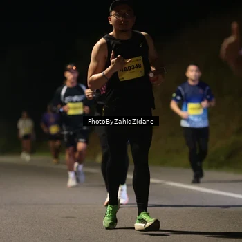 Runner Photo 2773292
