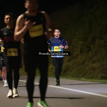 Runner Photo 2773296