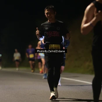 Runner Photo 2773299