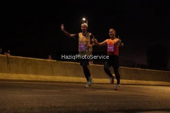 Runner Photo 2773303