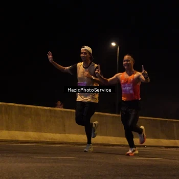 Runner Photo 2773306