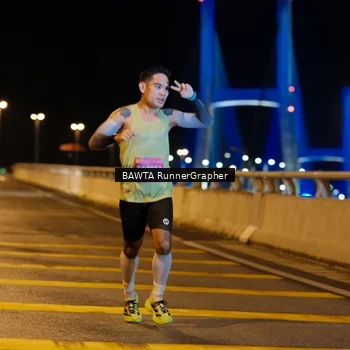 Runner Photo 2773307
