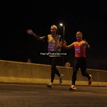 Runner Photo 2773308